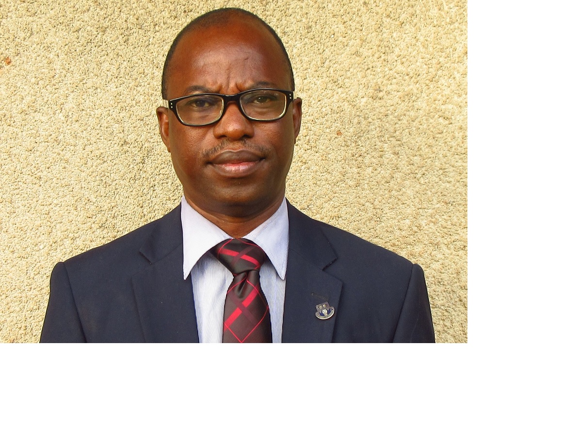 AKANMU MOSES ATANDA